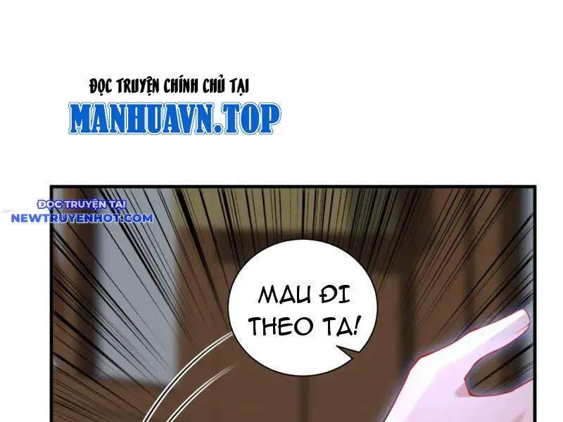 Xuyên Qua Thành Npc Xui Xẻo: Ta Có Lão Bà Che Chở Nettruyen ZZZ Chương 95 Page 75