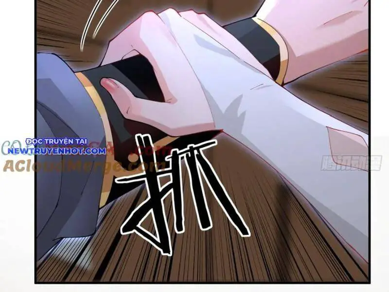 Xuyên Qua Thành Npc Xui Xẻo: Ta Có Lão Bà Che Chở Nettruyen ZZZ Chương 95 Page 76