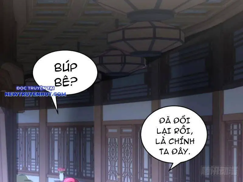 Xuyên Qua Thành Npc Xui Xẻo: Ta Có Lão Bà Che Chở Nettruyen ZZZ Chương 95 Page 78