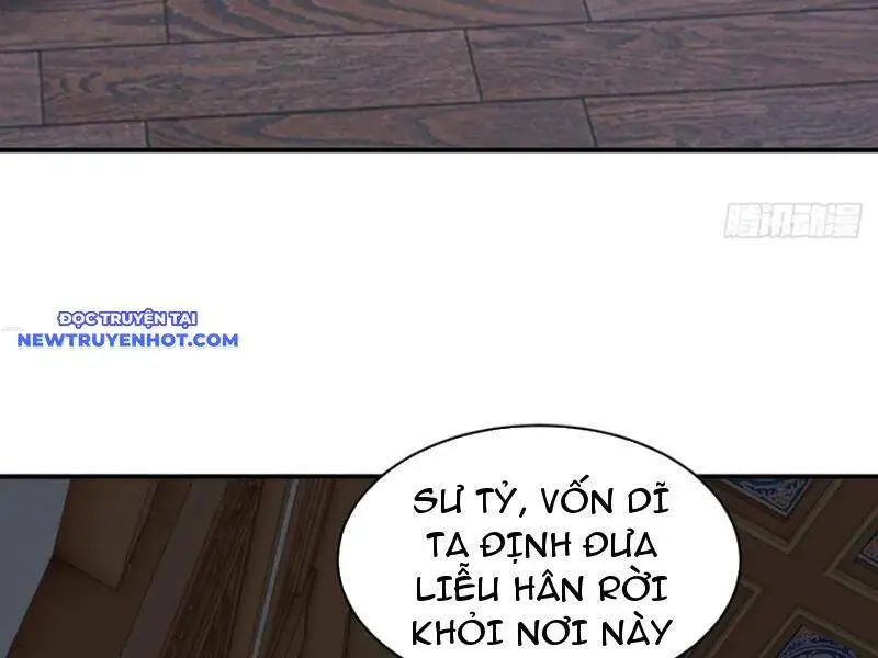 Xuyên Qua Thành Npc Xui Xẻo: Ta Có Lão Bà Che Chở Nettruyen ZZZ Chương 95 Page 82