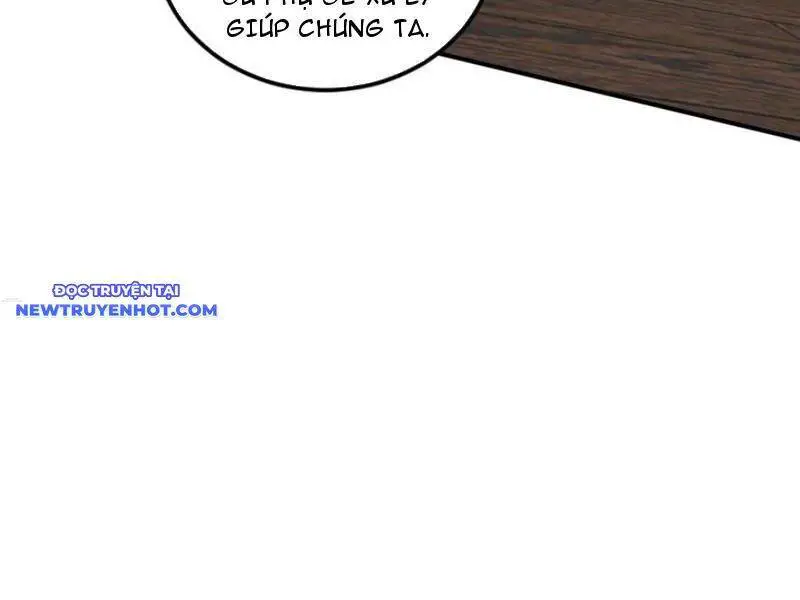 Xuyên Qua Thành Npc Xui Xẻo: Ta Có Lão Bà Che Chở Nettruyen ZZZ Chương 95 Page 85