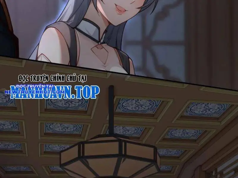 Xuyên Qua Thành Npc Xui Xẻo: Ta Có Lão Bà Che Chở Nettruyen ZZZ Chương 95 Page 88