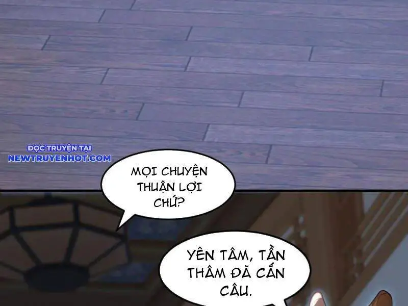 Xuyên Qua Thành Npc Xui Xẻo: Ta Có Lão Bà Che Chở Nettruyen ZZZ Chương 95 Page 95