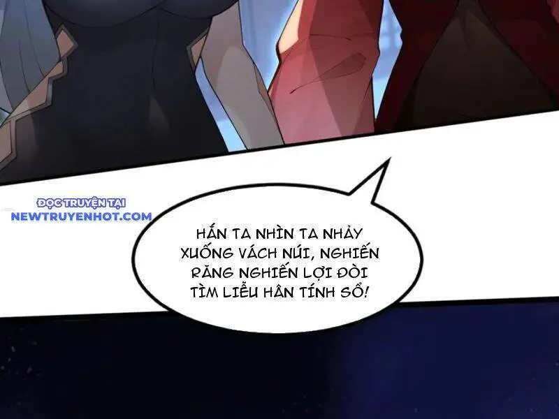 Xuyên Qua Thành Npc Xui Xẻo: Ta Có Lão Bà Che Chở Nettruyen ZZZ Chương 95 Page 97