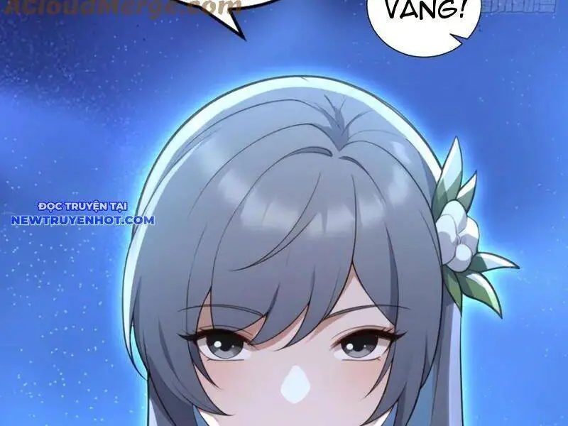 Xuyên Qua Thành Npc Xui Xẻo: Ta Có Lão Bà Che Chở Nettruyen ZZZ Chương 95 Page 99