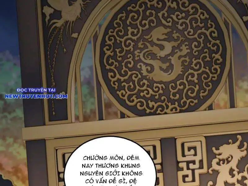Xuyên Qua Thành Npc Xui Xẻo: Ta Có Lão Bà Che Chở Nettruyen ZZZ Chương 95 Page 103