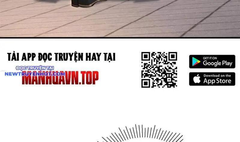 Xuyên Qua Thành Npc Xui Xẻo: Ta Có Lão Bà Che Chở Nettruyen ZZZ Chương 95 Page 106