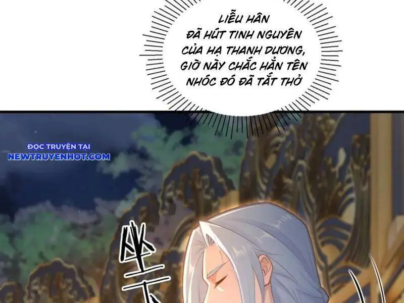 Xuyên Qua Thành Npc Xui Xẻo: Ta Có Lão Bà Che Chở Nettruyen ZZZ Chương 95 Page 107