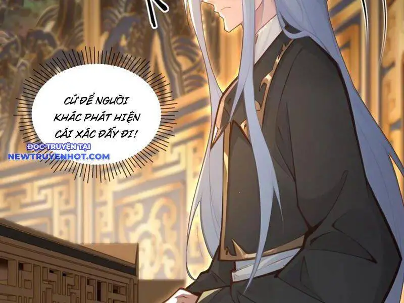 Xuyên Qua Thành Npc Xui Xẻo: Ta Có Lão Bà Che Chở Nettruyen ZZZ Chương 95 Page 108