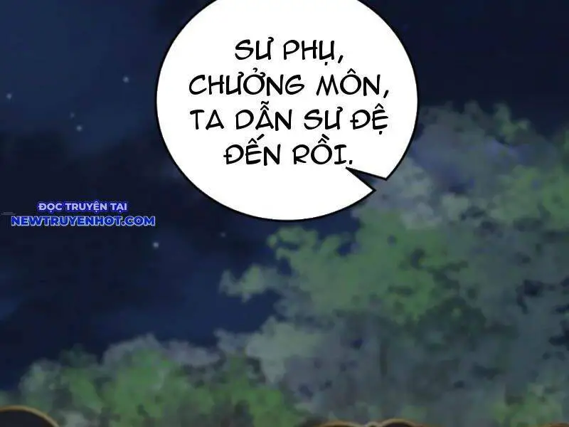 Xuyên Qua Thành Npc Xui Xẻo: Ta Có Lão Bà Che Chở Nettruyen ZZZ Chương 95 Page 110