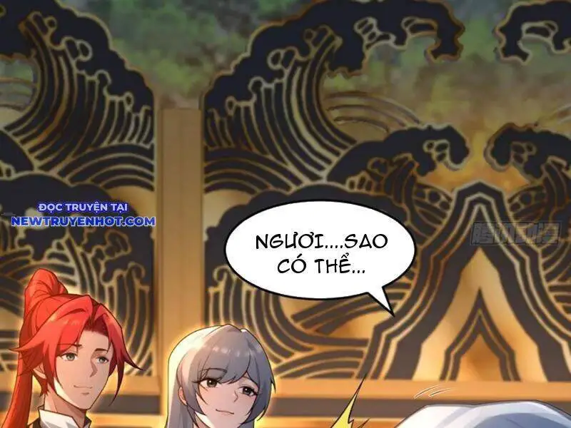 Xuyên Qua Thành Npc Xui Xẻo: Ta Có Lão Bà Che Chở Nettruyen ZZZ Chương 95 Page 111