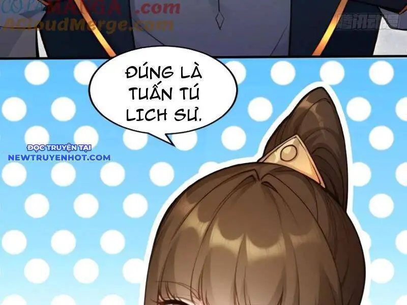 Xuyên Qua Thành Npc Xui Xẻo: Ta Có Lão Bà Che Chở Nettruyen ZZZ Chương 95 Page 121