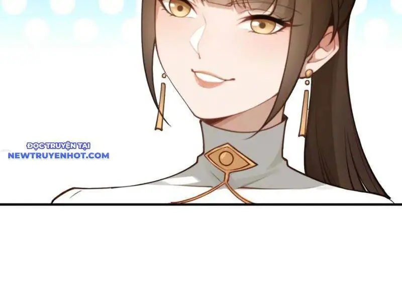 Xuyên Qua Thành Npc Xui Xẻo: Ta Có Lão Bà Che Chở Nettruyen ZZZ Chương 95 Page 122