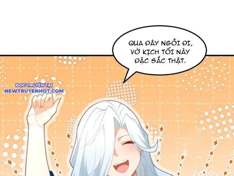 Xuyên Qua Thành Npc Xui Xẻo: Ta Có Lão Bà Che Chở Nettruyen ZZZ Chương 95 Page 123