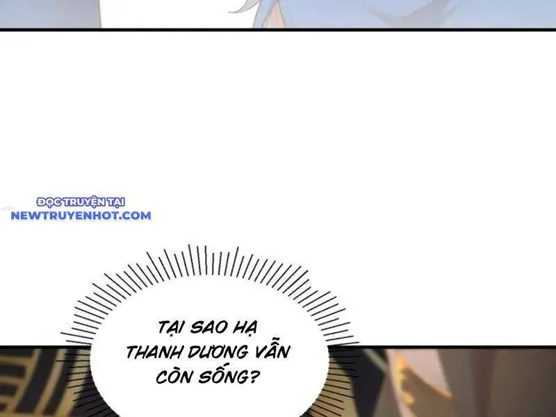 Xuyên Qua Thành Npc Xui Xẻo: Ta Có Lão Bà Che Chở Nettruyen ZZZ Chương 95 Page 125