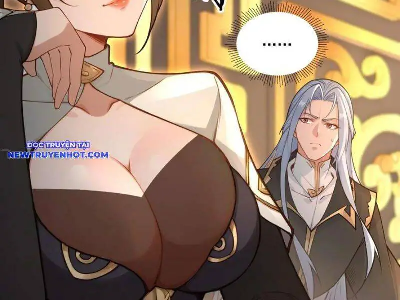 Xuyên Qua Thành Npc Xui Xẻo: Ta Có Lão Bà Che Chở Nettruyen ZZZ Chương 95 Page 130