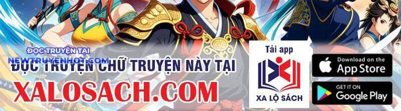 Xuyên Qua Thành Npc Xui Xẻo: Ta Có Lão Bà Che Chở Nettruyen ZZZ Chương 95 Page 135