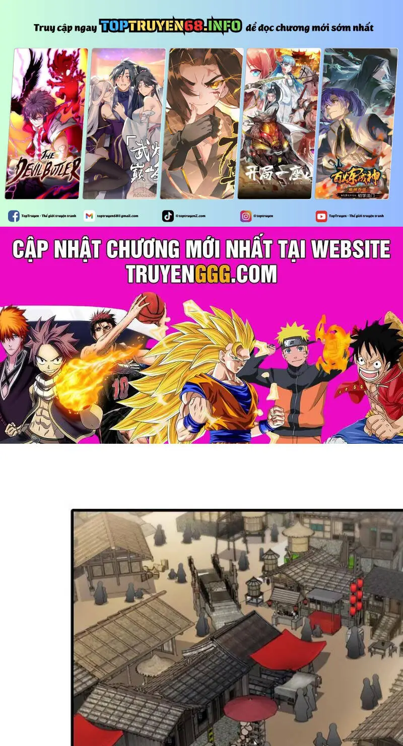 Xuyên Qua Thành Npc Xui Xẻo: Ta Có Lão Bà Che Chở Nettruyen ZZZ Chương 77 Page 2