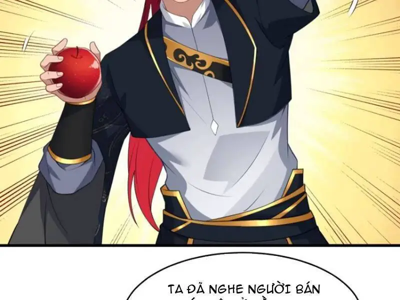 Xuyên Qua Thành Npc Xui Xẻo: Ta Có Lão Bà Che Chở Nettruyen ZZZ Chương 77 Page 6
