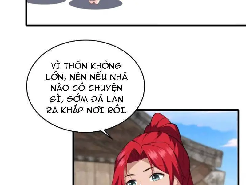 Xuyên Qua Thành Npc Xui Xẻo: Ta Có Lão Bà Che Chở Nettruyen ZZZ Chương 77 Page 8