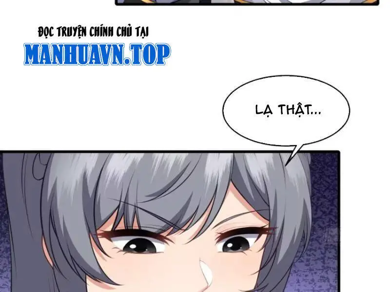 Xuyên Qua Thành Npc Xui Xẻo: Ta Có Lão Bà Che Chở Nettruyen ZZZ Chương 77 Page 10