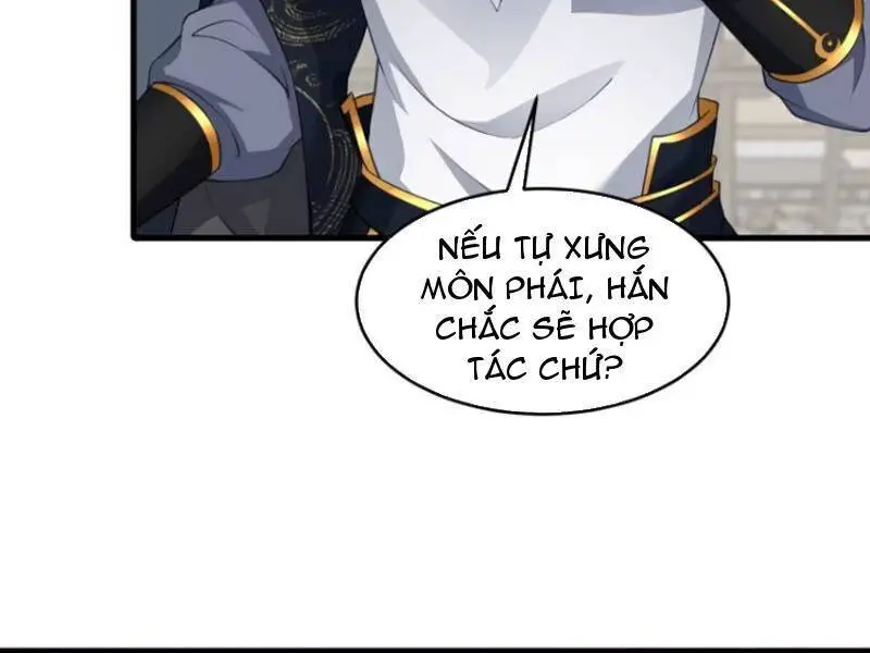 Xuyên Qua Thành Npc Xui Xẻo: Ta Có Lão Bà Che Chở Nettruyen ZZZ Chương 77 Page 13