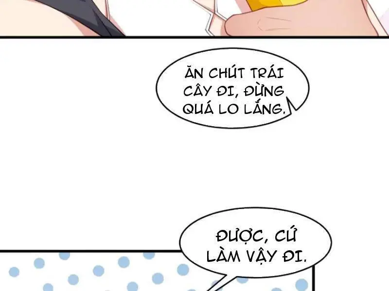 Xuyên Qua Thành Npc Xui Xẻo: Ta Có Lão Bà Che Chở Nettruyen ZZZ Chương 77 Page 15