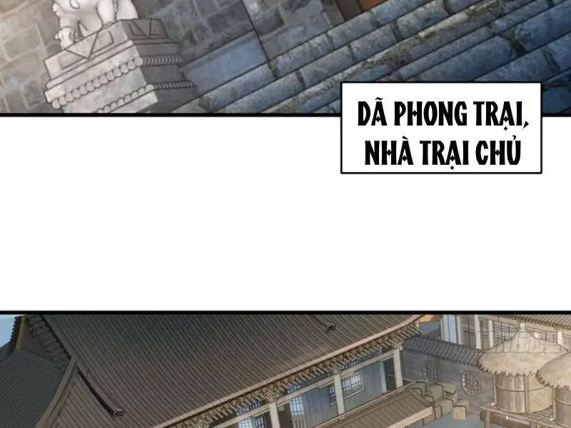 Xuyên Qua Thành Npc Xui Xẻo: Ta Có Lão Bà Che Chở Nettruyen ZZZ Chương 77 Page 25