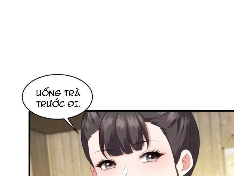 Xuyên Qua Thành Npc Xui Xẻo: Ta Có Lão Bà Che Chở Nettruyen ZZZ Chương 77 Page 29