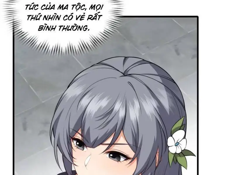 Xuyên Qua Thành Npc Xui Xẻo: Ta Có Lão Bà Che Chở Nettruyen ZZZ Chương 77 Page 33