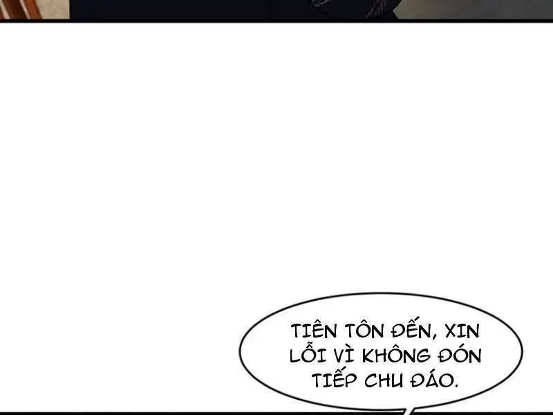 Xuyên Qua Thành Npc Xui Xẻo: Ta Có Lão Bà Che Chở Nettruyen ZZZ Chương 77 Page 40