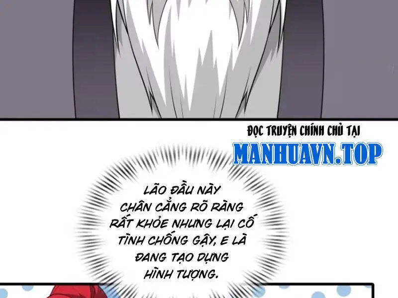 Xuyên Qua Thành Npc Xui Xẻo: Ta Có Lão Bà Che Chở Nettruyen ZZZ Chương 77 Page 42