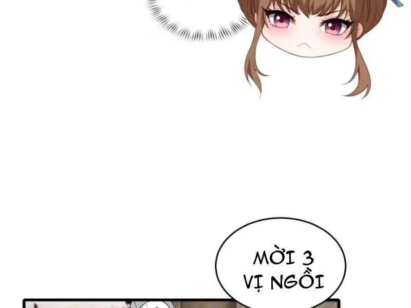 Xuyên Qua Thành Npc Xui Xẻo: Ta Có Lão Bà Che Chở Nettruyen ZZZ Chương 77 Page 49