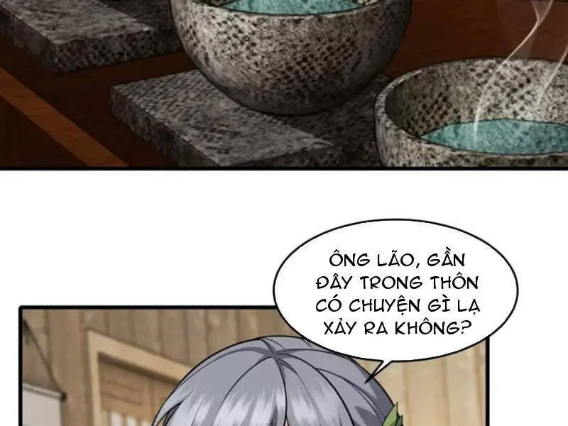 Xuyên Qua Thành Npc Xui Xẻo: Ta Có Lão Bà Che Chở Nettruyen ZZZ Chương 77 Page 54