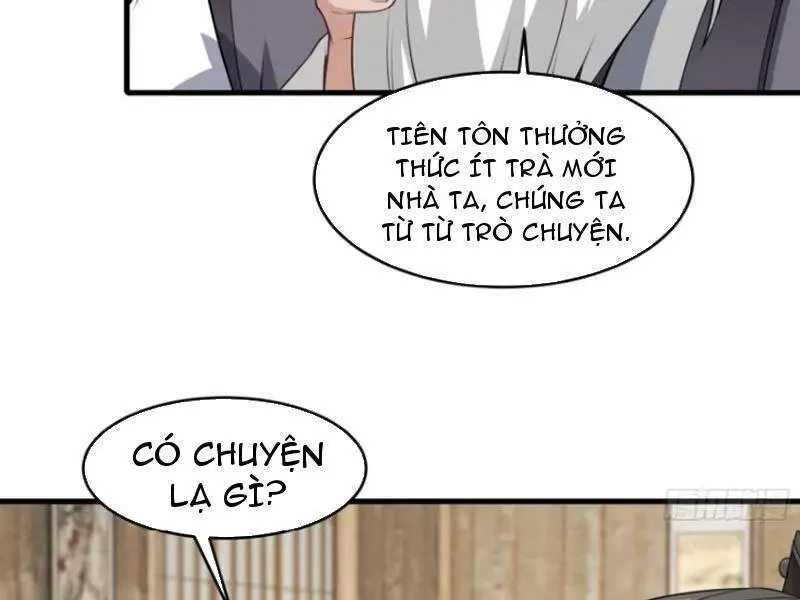 Xuyên Qua Thành Npc Xui Xẻo: Ta Có Lão Bà Che Chở Nettruyen ZZZ Chương 77 Page 58