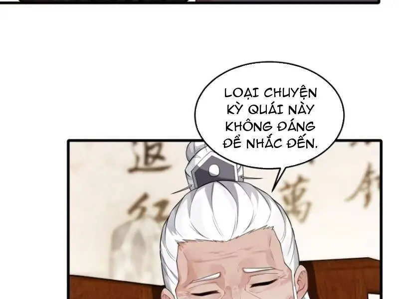 Xuyên Qua Thành Npc Xui Xẻo: Ta Có Lão Bà Che Chở Nettruyen ZZZ Chương 77 Page 61