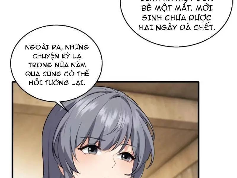 Xuyên Qua Thành Npc Xui Xẻo: Ta Có Lão Bà Che Chở Nettruyen ZZZ Chương 77 Page 63