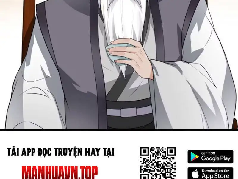 Xuyên Qua Thành Npc Xui Xẻo: Ta Có Lão Bà Che Chở Nettruyen ZZZ Chương 77 Page 66