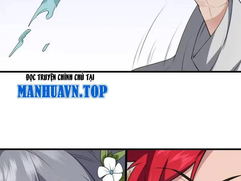 Xuyên Qua Thành Npc Xui Xẻo: Ta Có Lão Bà Che Chở Nettruyen ZZZ Chương 77 Page 68