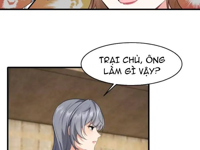 Xuyên Qua Thành Npc Xui Xẻo: Ta Có Lão Bà Che Chở Nettruyen ZZZ Chương 77 Page 70