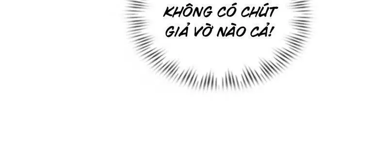 Xuyên Qua Thành Npc Xui Xẻo: Ta Có Lão Bà Che Chở Nettruyen ZZZ Chương 77 Page 74
