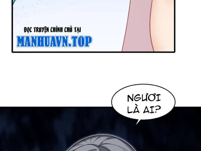 Xuyên Qua Thành Npc Xui Xẻo: Ta Có Lão Bà Che Chở Nettruyen ZZZ Chương 77 Page 80