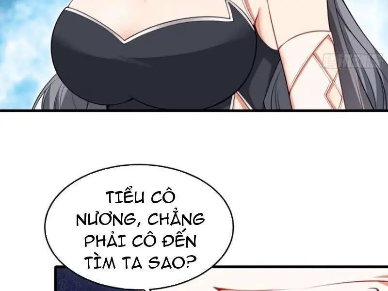 Xuyên Qua Thành Npc Xui Xẻo: Ta Có Lão Bà Che Chở Nettruyen ZZZ Chương 77 Page 82