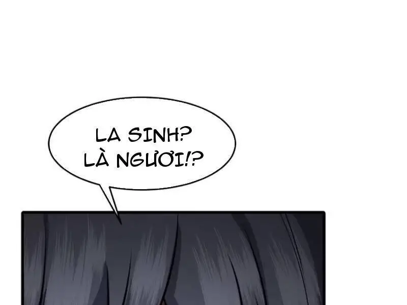 Xuyên Qua Thành Npc Xui Xẻo: Ta Có Lão Bà Che Chở Nettruyen ZZZ Chương 77 Page 86