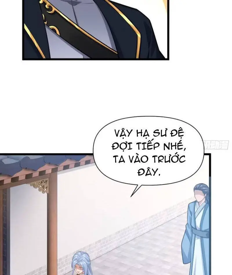 Xuyên Qua Thành Npc Xui Xẻo: Ta Có Lão Bà Che Chở Nettruyen ZZZ Chương 74 Page 24