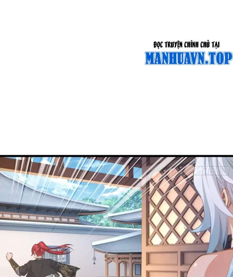 Xuyên Qua Thành Npc Xui Xẻo: Ta Có Lão Bà Che Chở Nettruyen ZZZ Chương 74 Page 50