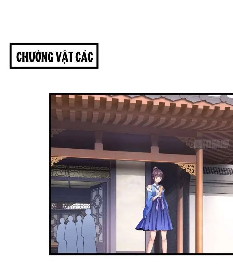 Xuyên Qua Thành Npc Xui Xẻo: Ta Có Lão Bà Che Chở Nettruyen ZZZ Chương 74 Page 55