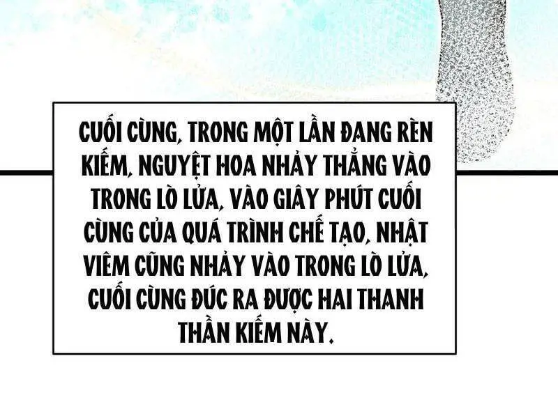Xuyên Qua Thành Npc Xui Xẻo: Ta Có Lão Bà Che Chở Nettruyen ZZZ Chương 89 Page 34