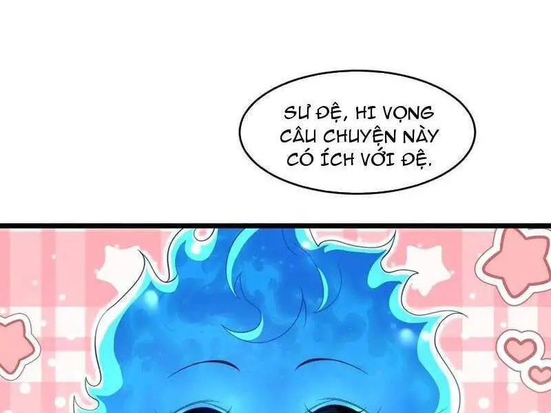 Xuyên Qua Thành Npc Xui Xẻo: Ta Có Lão Bà Che Chở Nettruyen ZZZ Chương 89 Page 35