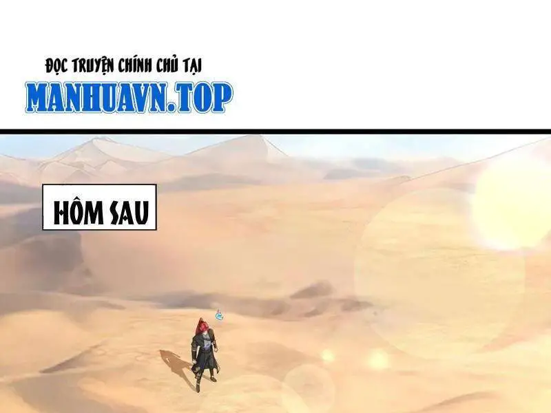 Xuyên Qua Thành Npc Xui Xẻo: Ta Có Lão Bà Che Chở Nettruyen ZZZ Chương 89 Page 57